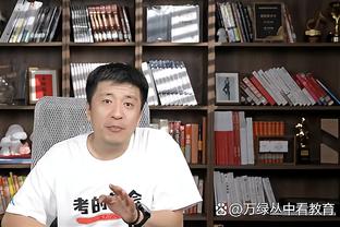 新利官网地址截图0